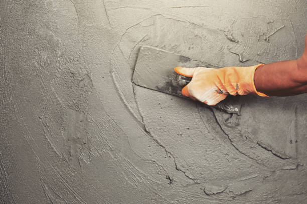 Best Tile & Countertops  in Muskego, WI