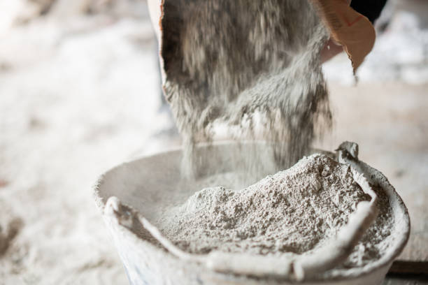 Best Concrete Contractor Near Me  in Muskego, WI