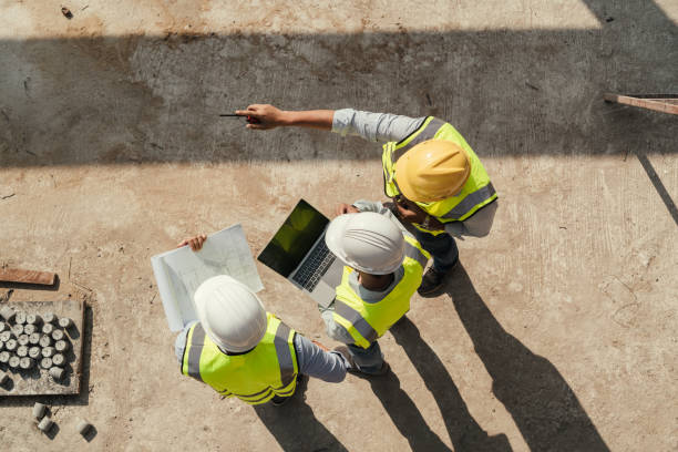 Best Custom Concrete Contractor  in Muskego, WI