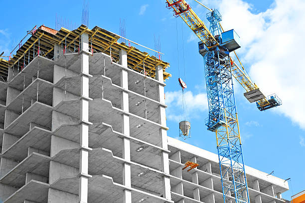 Best Affordable Concrete Contractor  in Muskego, WI
